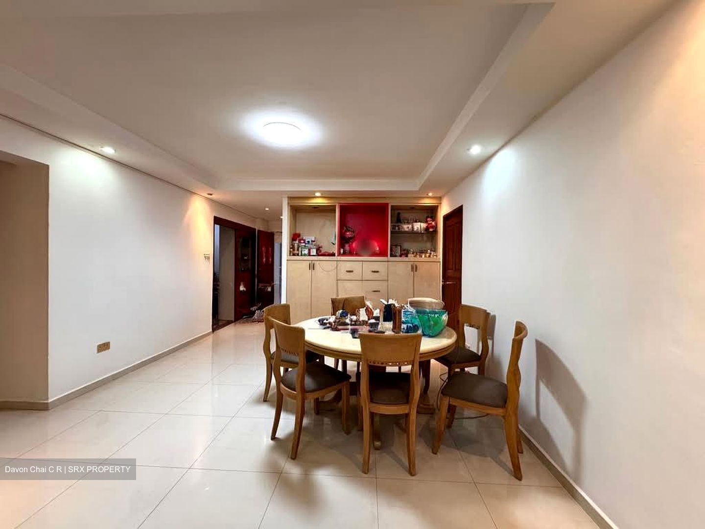 Blk 654C Jurong West Street 61 (Jurong West), HDB 5 Rooms #568078881